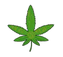 imtheweed