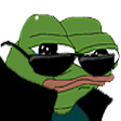 pepecoolez Discord emoji