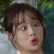 ChuuLoopy
