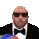 GentlemanBeEatingChips GentlemanBeEatingChips