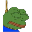 GoDxSuicide