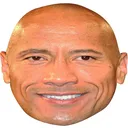 THEROCK