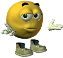 whoknows