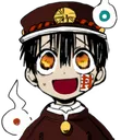 hanako_huh