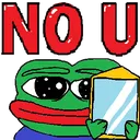 NoU