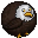 TGbollbaldeagle TGbollbaldeagle