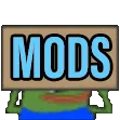 YayMods