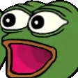 emoji_83