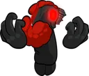 Tricky_Expurgation_HAAAAAAAANK Tricky_Expurgation_HAAAAAAAANK