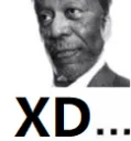 MorganXD MorganXD