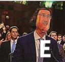 E_