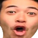 PogU