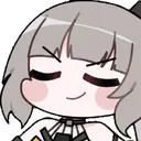 NanamiSmug