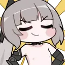 NanamiShirtless NanamiShirtless