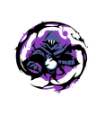 valorant___omen_by_vidrovov_ddz1 Discord emoji