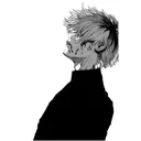depression