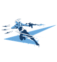 jett___valorant_by_vidrovov_ddz9 Discord emoji