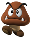 goomba