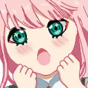 zerotwoWoW