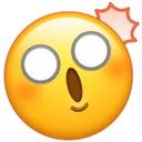 yellowomg Discord Emoji