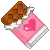 dp_chocolate