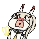 AyanamiBurst