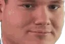 Fetweird
