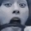 aminhodrive
