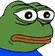 Pepe Bruh pepebruh Discord Emoji