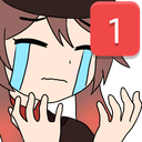 :HutaoChorando: