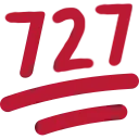 727