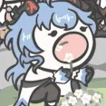 emoji_34