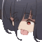 AW_slurrp Discord emoji