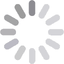 loading Discord emoji