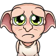 chicoc6Sad