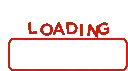 lloading Discord emoji