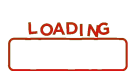 lloading