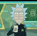 aRickCopSip aRickCopSip