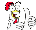 Cocknicejob Discord emoji