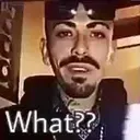 whAt