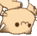kittyflapinv