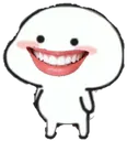 SenyumPepsodent