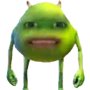 whatfright whatfright