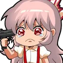 MokouKms1