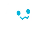 lumidance