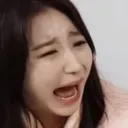 IZONEChaeyeonReee