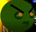 Illhurtyou Illhurtyou
