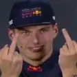 SUPERMAX