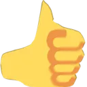 thubmsuo