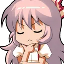 MokouThink